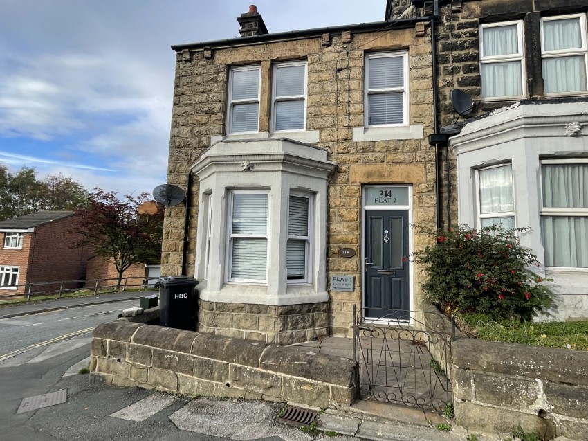 Images for Harrogate, North Yorkshire