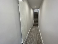 Images for Harrogate, North Yorkshire