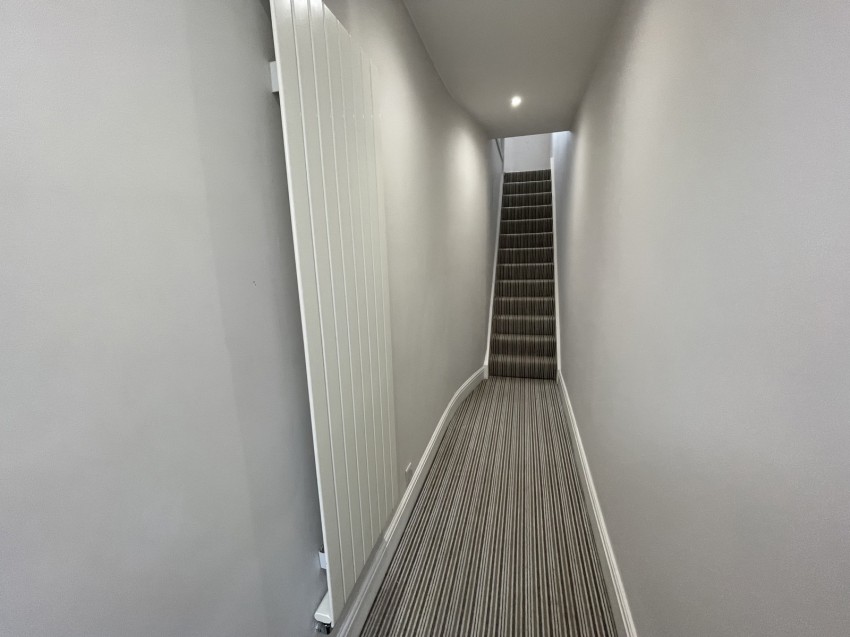 Images for Harrogate, North Yorkshire