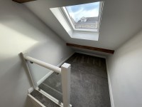 Images for Harrogate, North Yorkshire