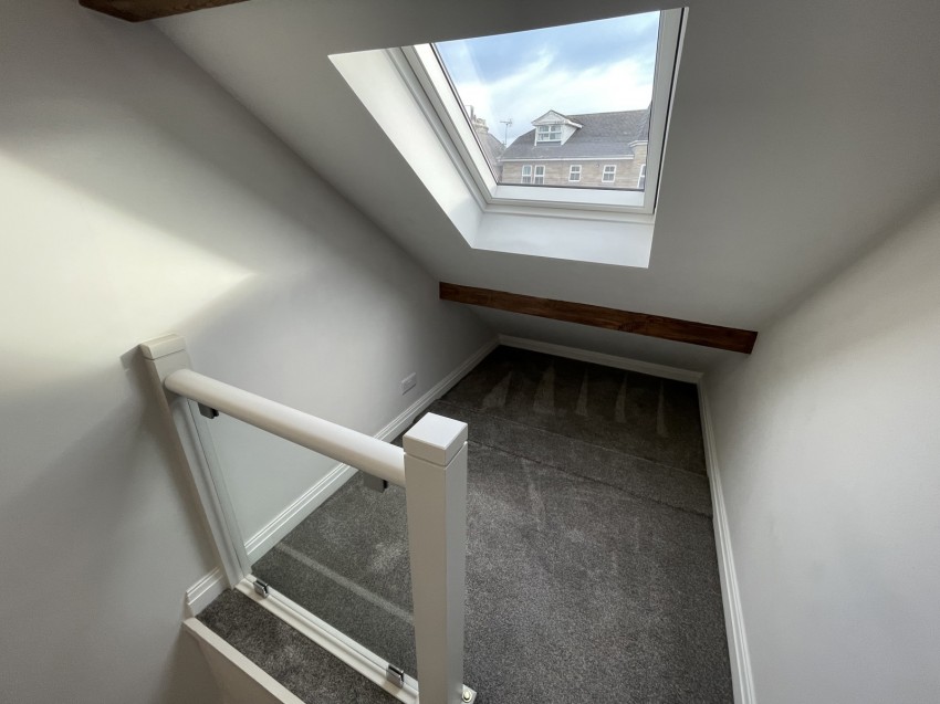 Images for Harrogate, North Yorkshire