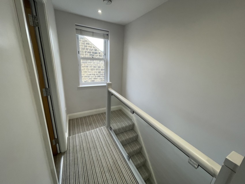 Images for Harrogate, North Yorkshire