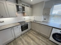 Images for Harrogate, North Yorkshire