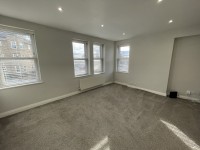 Images for Harrogate, North Yorkshire