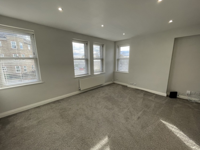 Images for Harrogate, North Yorkshire