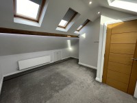 Images for Harrogate, North Yorkshire