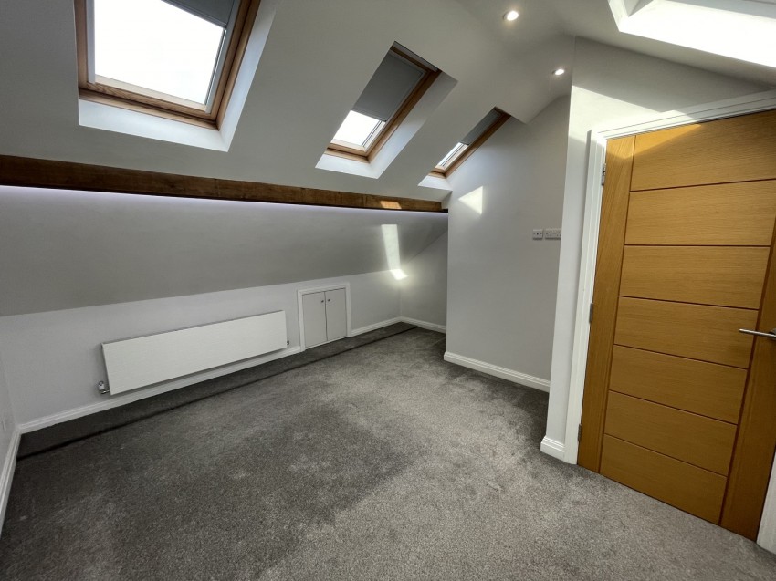 Images for Harrogate, North Yorkshire