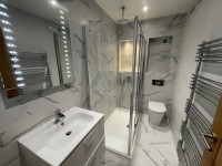 Images for Harrogate, North Yorkshire