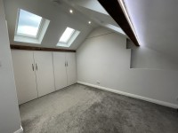 Images for Harrogate, North Yorkshire