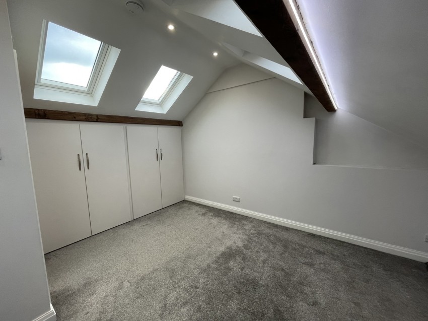 Images for Harrogate, North Yorkshire