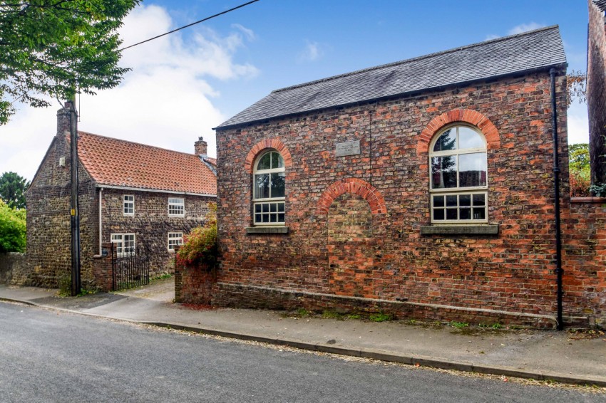 Images for Arkendale, North Yorkshire