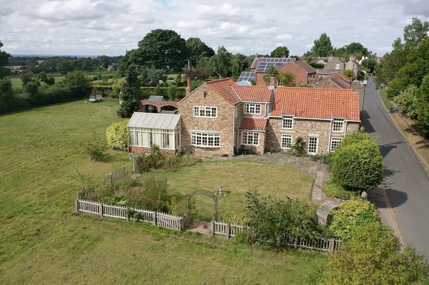 Images for Arkendale, North Yorkshire