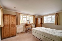 Images for Arkendale, North Yorkshire
