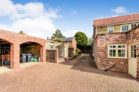 Images for Arkendale, North Yorkshire