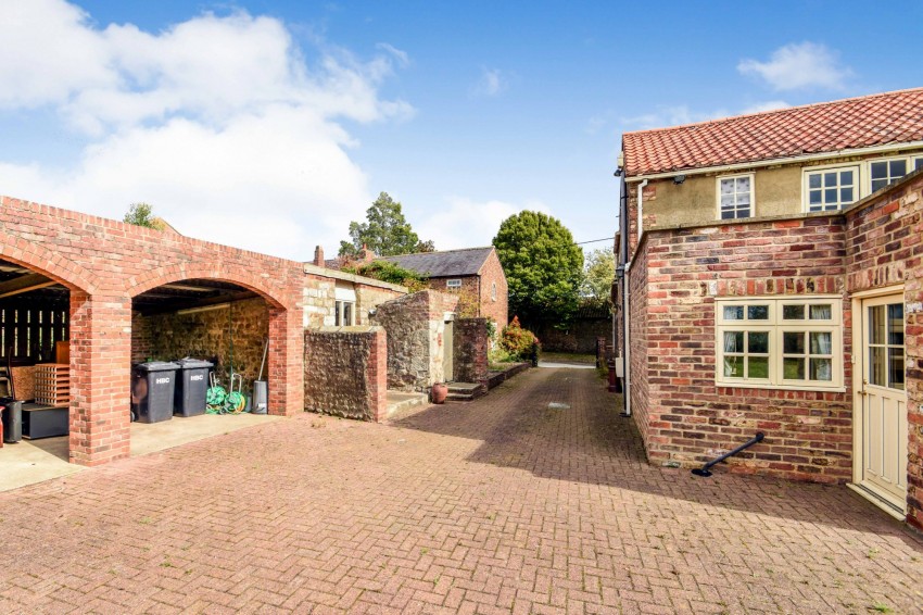 Images for Arkendale, North Yorkshire