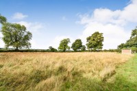 Images for Arkendale, North Yorkshire