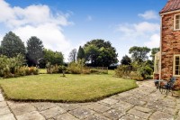 Images for Arkendale, North Yorkshire
