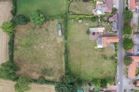 Images for Arkendale, North Yorkshire