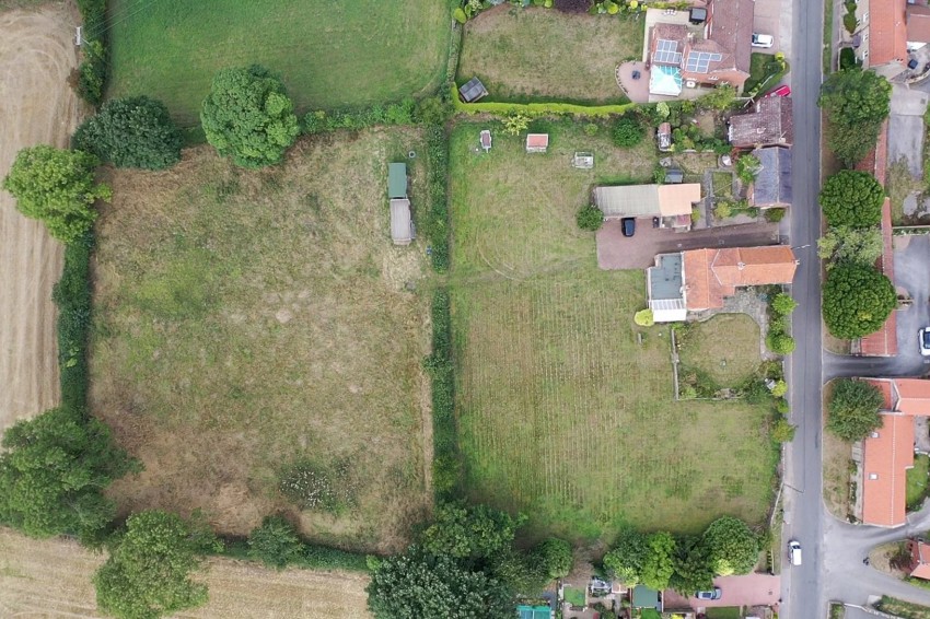 Images for Arkendale, North Yorkshire