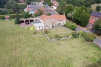 Images for Arkendale, North Yorkshire