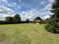 Images for Arkendale, North Yorkshire