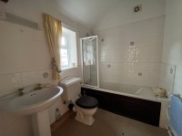 Images for Arkendale, North Yorkshire
