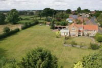 Images for Arkendale, North Yorkshire