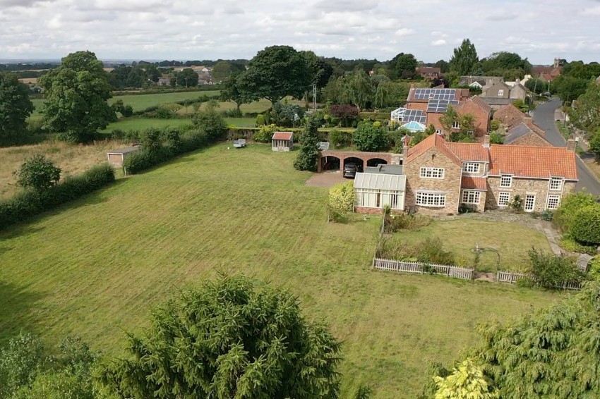 Images for Arkendale, North Yorkshire