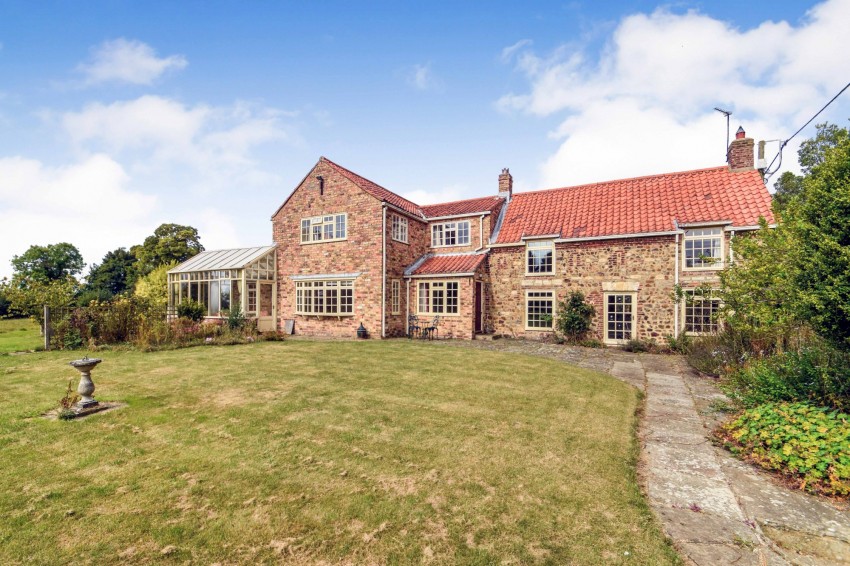 Images for Arkendale, North Yorkshire