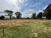 Images for Arkendale, North Yorkshire