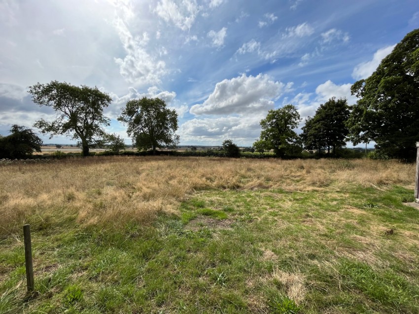 Images for Arkendale, North Yorkshire