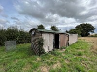Images for Arkendale, North Yorkshire