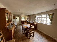 Images for Arkendale, North Yorkshire