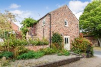 Images for Arkendale, North Yorkshire