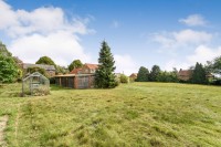 Images for Arkendale, North Yorkshire