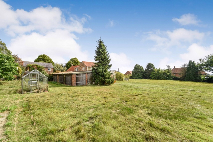 Images for Arkendale, North Yorkshire