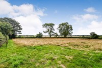 Images for Arkendale, North Yorkshire