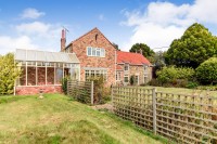 Images for Arkendale, North Yorkshire