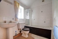 Images for Arkendale, North Yorkshire