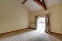 Images for Arkendale, North Yorkshire