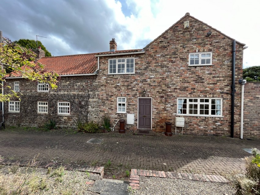 Images for Arkendale, North Yorkshire