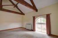 Images for Arkendale, North Yorkshire