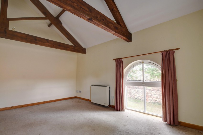 Images for Arkendale, North Yorkshire