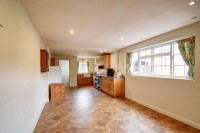 Images for Arkendale, North Yorkshire