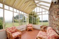 Images for Arkendale, North Yorkshire