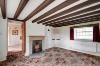 Images for Arkendale, North Yorkshire