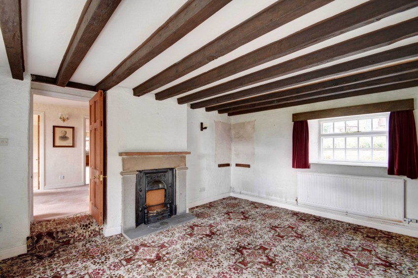 Images for Arkendale, North Yorkshire