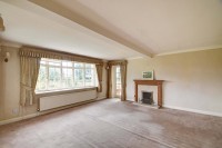 Images for Arkendale, North Yorkshire