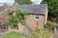 Images for Arkendale, North Yorkshire