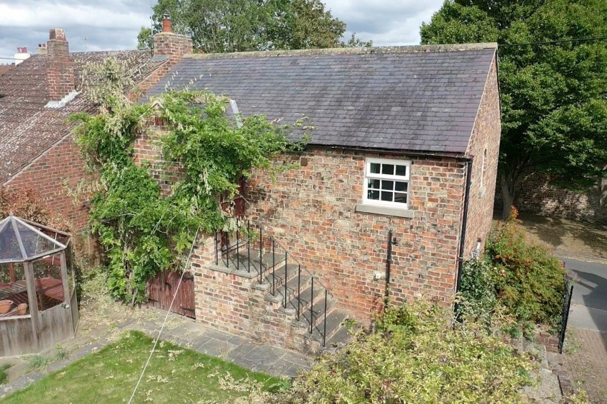 Images for Arkendale, North Yorkshire